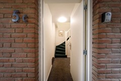 Brugstraat 5C, 6071JB Swalmen
